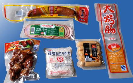 真空包裝袋的食品*長可以保存多少時間？