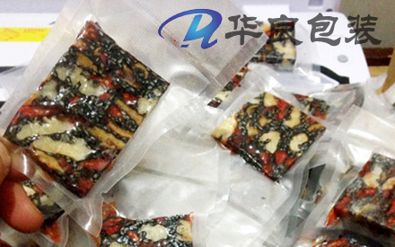 7*10阿膠糕螺紋真空包裝袋哪里賣(mài)？