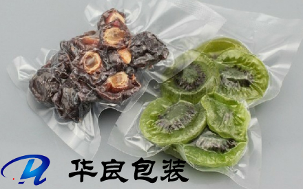 真空袋怎么裝食品？食品真空包裝袋使用方法