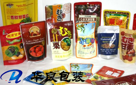 食品真空袋都是什么材質(zhì)啊？什么材料的好？