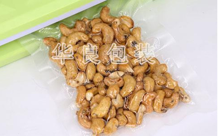 食品網(wǎng)紋袋紋路真空袋哪價(jià)格便宜？