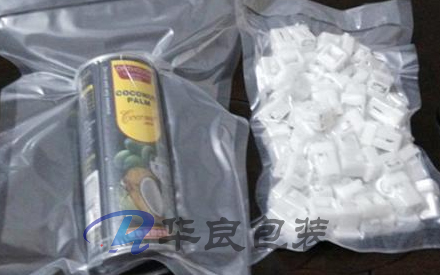 紋路真空袋什么意思？什么是紋路真空袋？