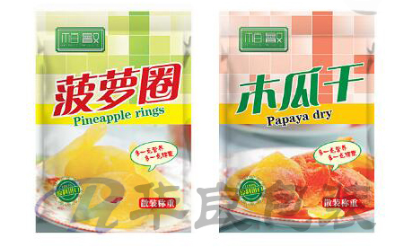 食品級pc材質(zhì)是什么？