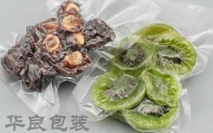 pa材質和pet材質真空包裝袋有什么區(qū)別？哪個結實？