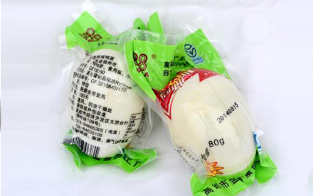適用于裝熟食的真空包裝袋材質(zhì)有哪些？