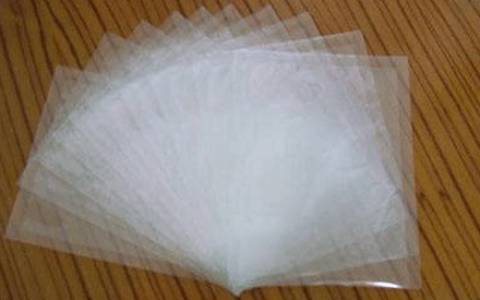 真空包裝袋漏氣的原因知多少？