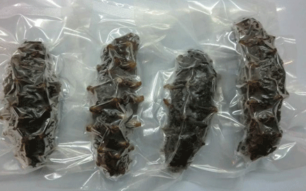 定制真空包裝袋如何確定材質？