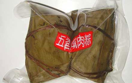 粽子真空包裝袋批發(fā)價(jià)格多少錢？