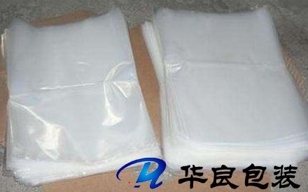 食品真空包裝袋為什么會發(fā)黃？發(fā)黃的真空包裝袋還能使用么？