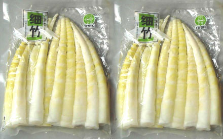 怎樣使用真空袋來保存蔬菜？
