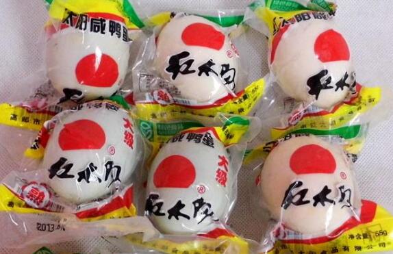 食品真空包裝袋哪里買？哪里有賣？