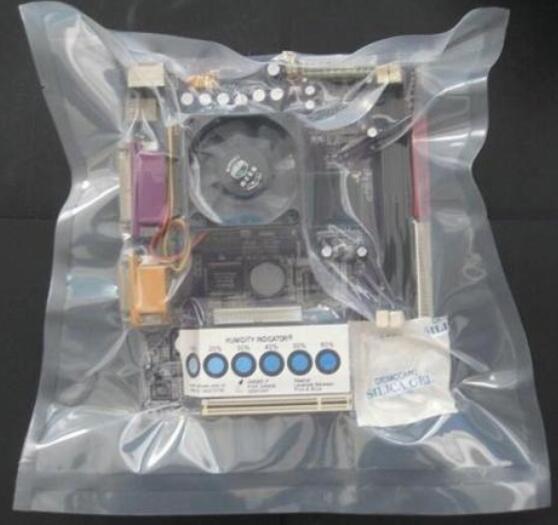 電器真空包裝袋哪里批發(fā)？