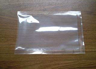 適合用真空袋包裝的小食品有哪些？