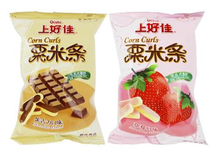 食品真空包裝袋里裝的是什么氣體？