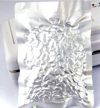 真空包裝是什么意思？真空包裝的熟食能保存多久？