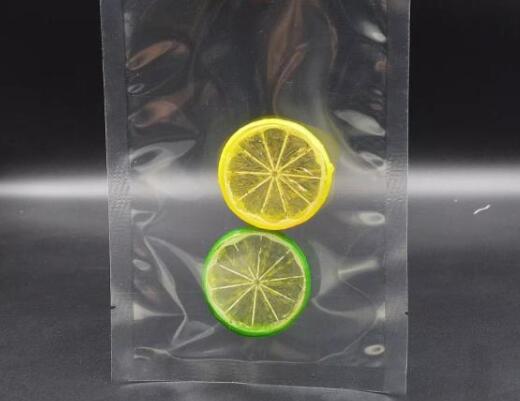 食品真空包裝袋怎么用？怎么抽空氣？