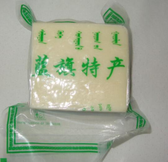 真空包裝干豆腐保存幾天？