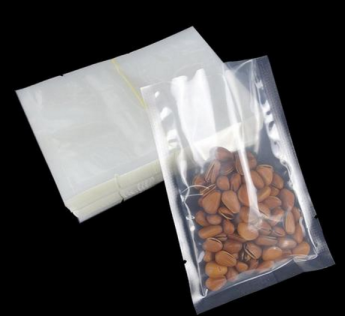 包裝冷凍食品真空包裝袋規(guī)格要多厚？
