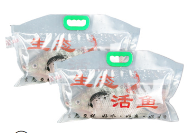 怎么真空包裝生鮮魚？能保存多久？