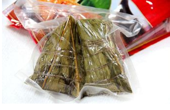 真空包裝的粽子保質(zhì)期多久？