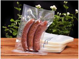 食品真空包裝后保質(zhì)期有多久？