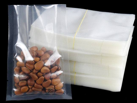 食品真空包裝袋哪個(gè)牌子好？能保鮮多久？